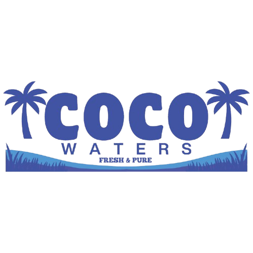 Coco Waters Logo